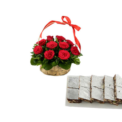 "Gift Hamper - Code S01 - Click here to View more details about this Product